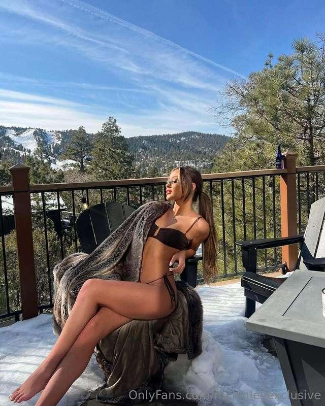 merry christmas 🎁❤️