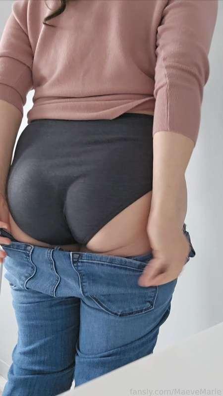 maevemarie image #1