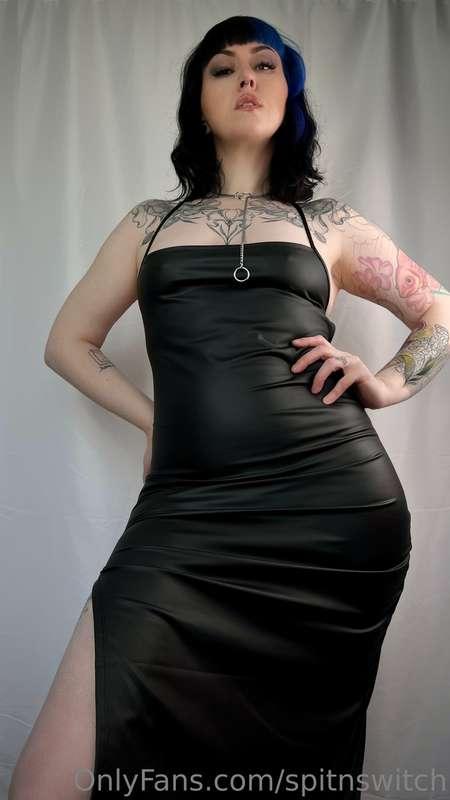 I'm often told I am intimidating and too blunt. I think the ..