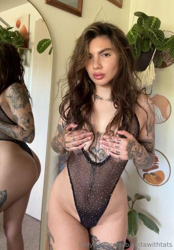 Solo bundle! watch how good my tight pussy and tits look.. I..