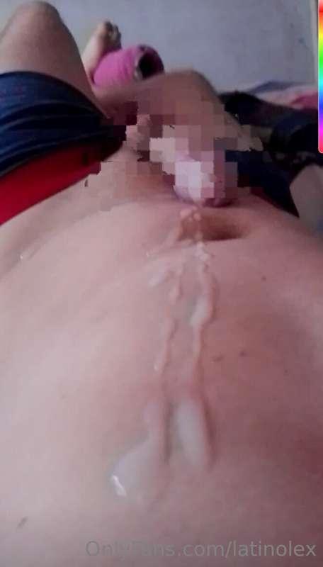 🔥🍆