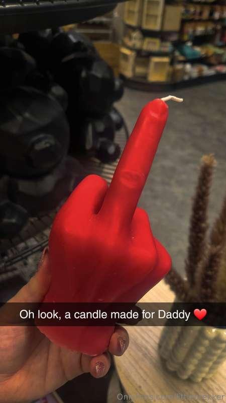 littlebrekker image #2