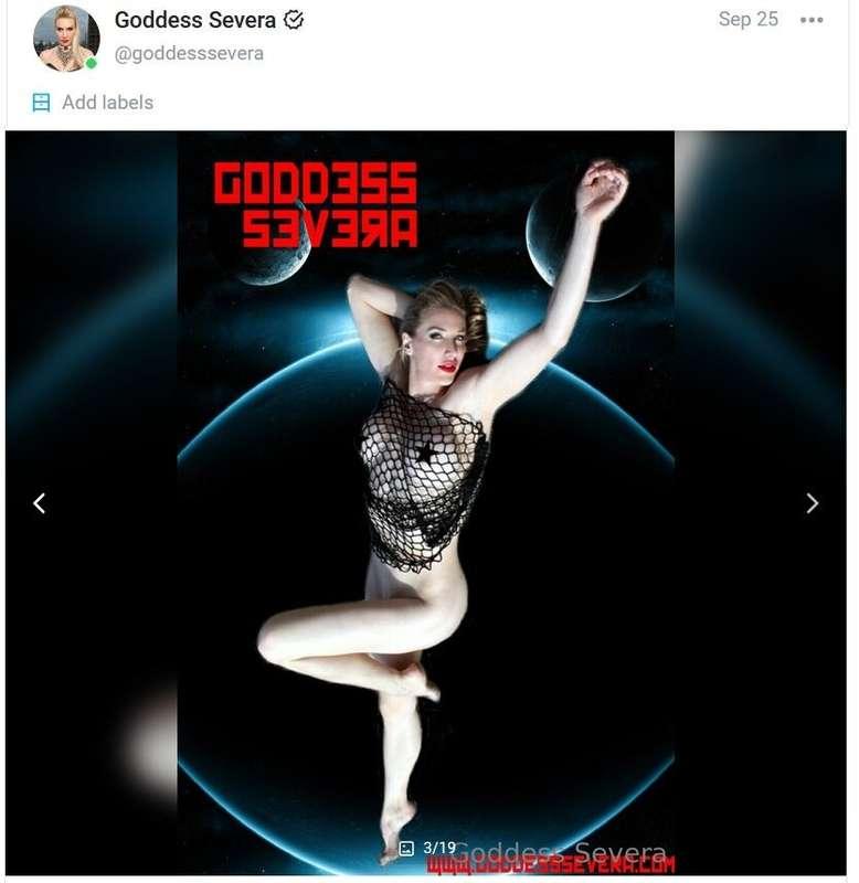 See all 19 pictures from this set when you join My main acco..