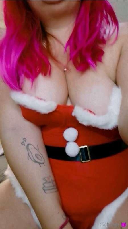 Would you squeeze this boobs for me? 🤭🥵
## 💥My VIP account a..