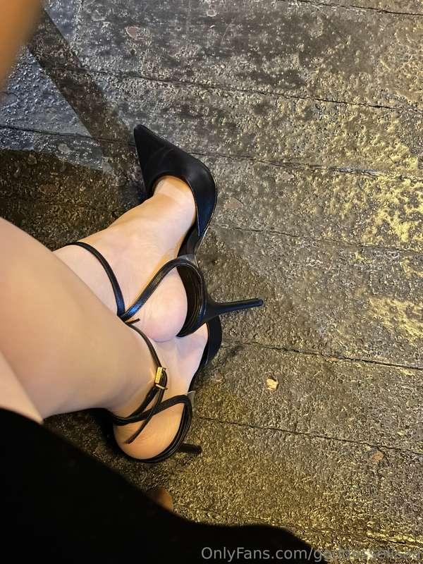 goddesselisaa image #0