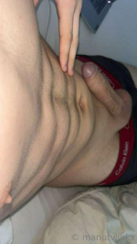 manutwinkx image #3