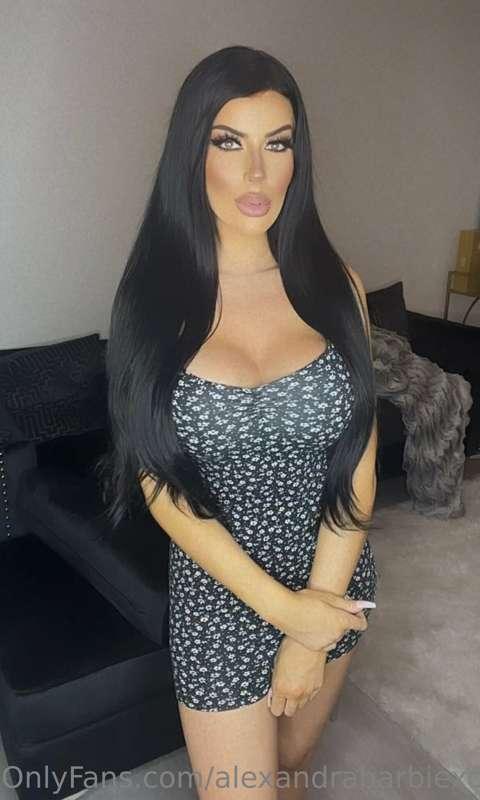 I'm a good girl today 😉😈😘