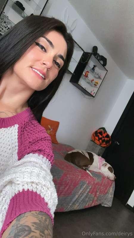 ☺️