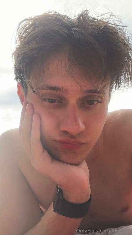 any custom content requests, guys?🥸