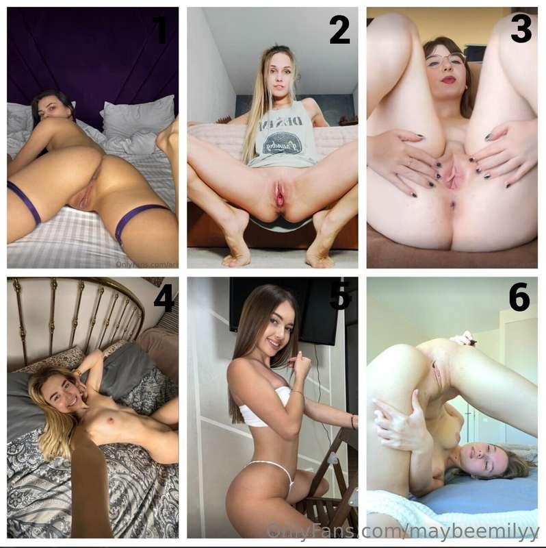 ❤️SUBSCRIBE FOR MORE ❤️❤️SUBSCRIBE FOR MORE ❤️❤️SUBSCRIBE FO..