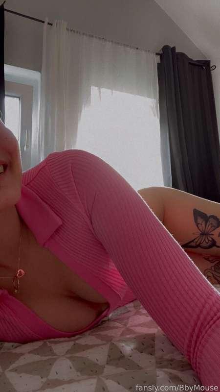 bbymouse image #1