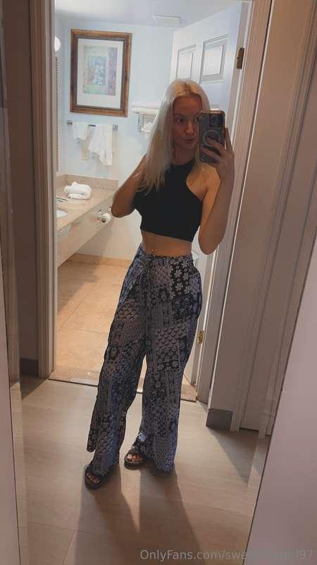 🖤🩶🤍