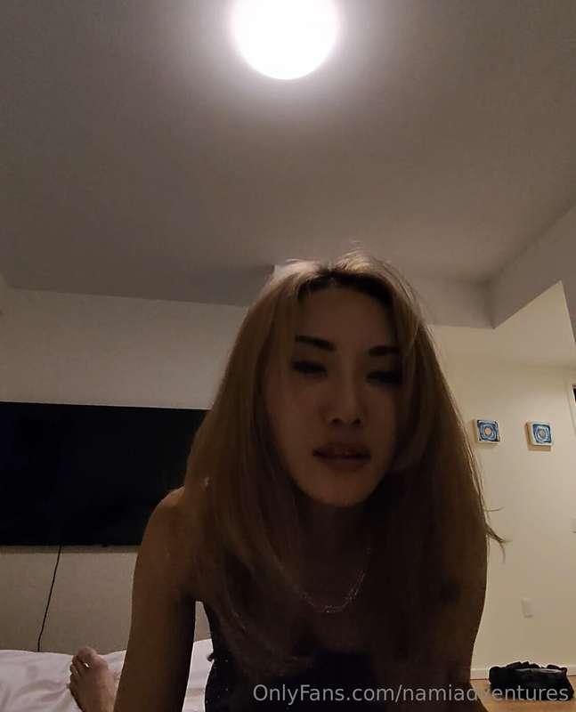 Daddy’s little girl needs to get fucked . Always want to ple..