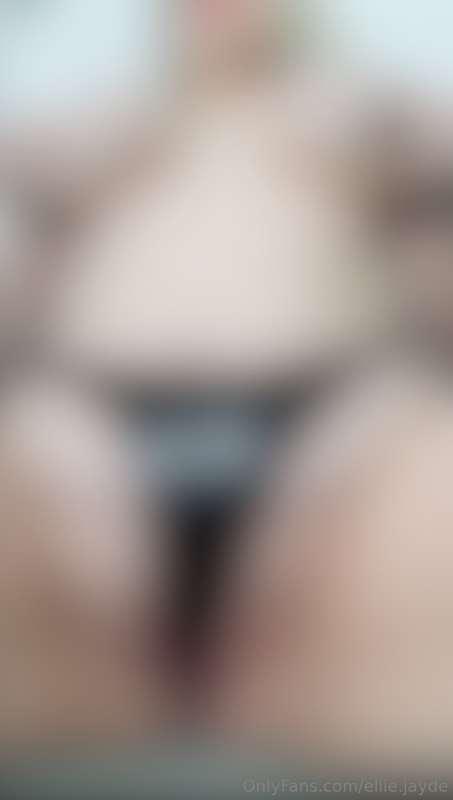 ***LEATHER, VIBRATORS & SQUIRT***

Doesn't that sound like a..