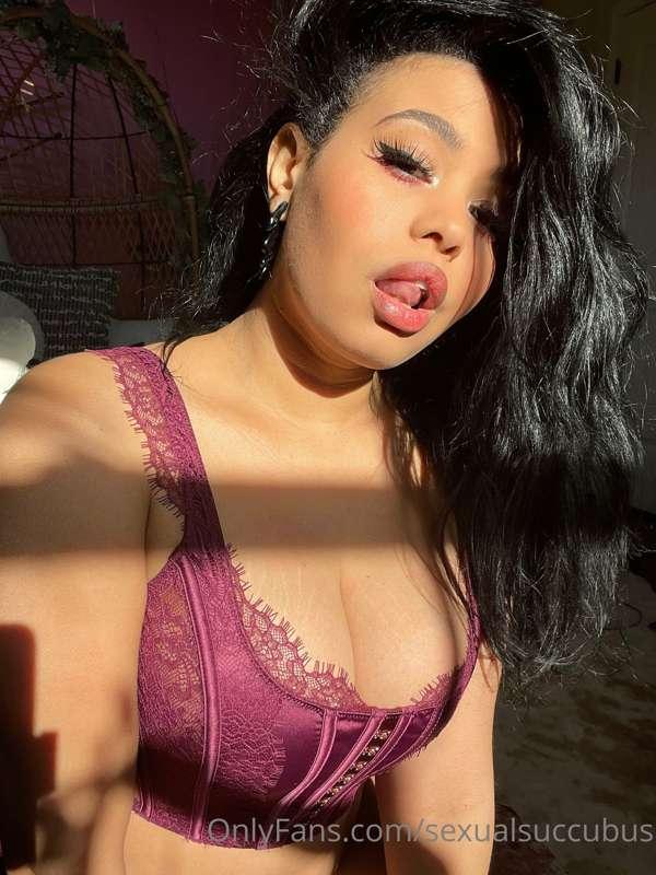 sexualsuccubus image #4
