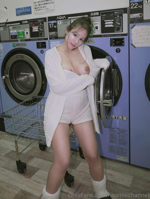 naomiiichannel image #1
