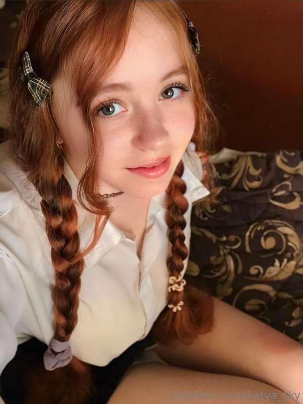⚡️@sexy.girl.lera NOW WET⚡️
Oh my god @sexy.girl.lera  wants..