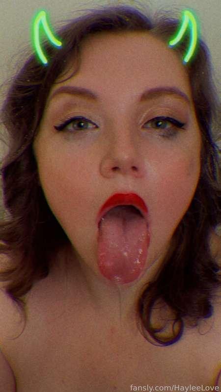 hayleelove image #5