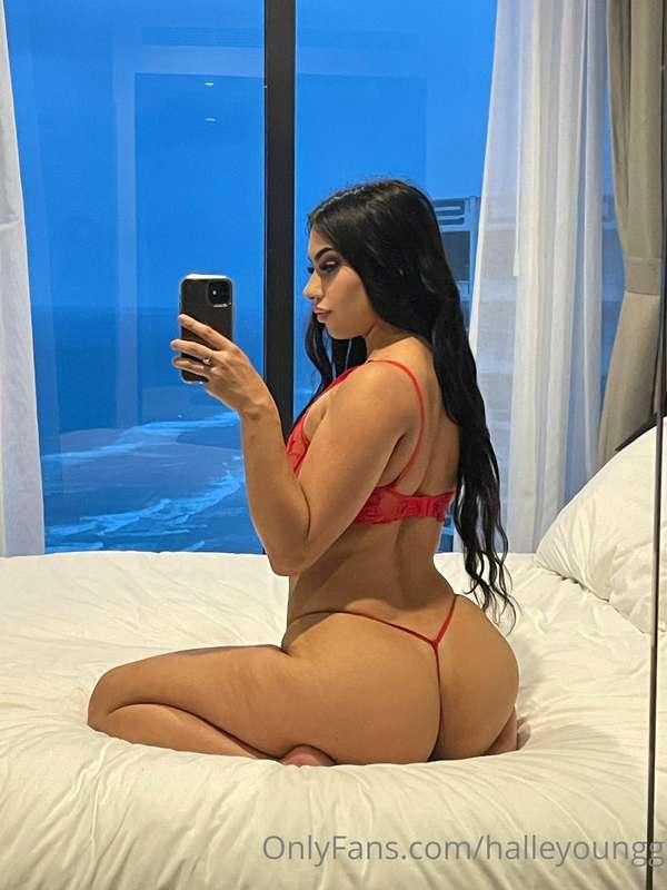 if you want it come and get it❣️