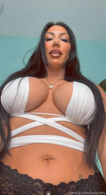 valzzies image #0