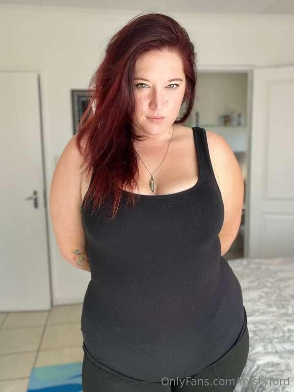 Trying my best to look innocent, is it working?😇😜
