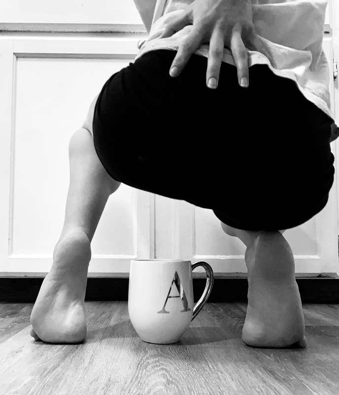 do you enjoy a black and white photo? 🖤🤍😏 or do you want all..