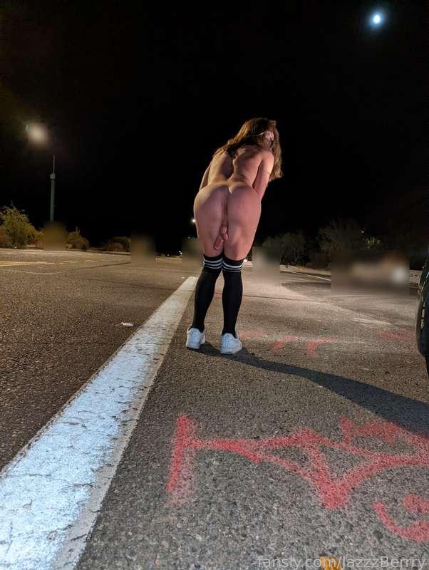 jazzzberrry image #2