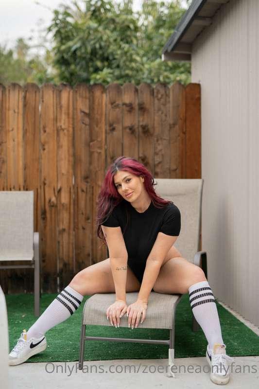 Going live on my VIP page tomorrow @ 7:30pm PST! @officialzo..