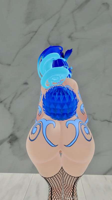 lewdyspearmint image #18