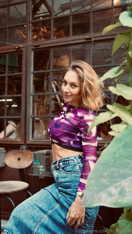 krisswife image #7