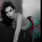yvr_badassamantha