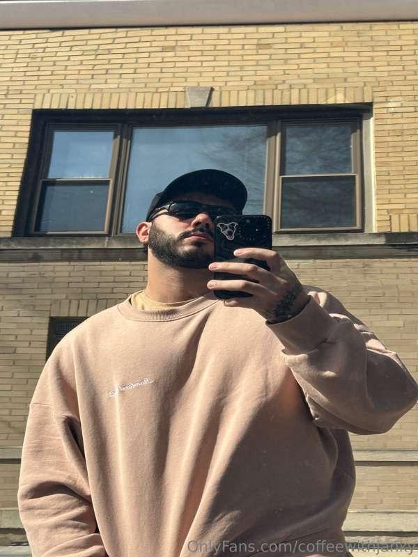 hi fam :)