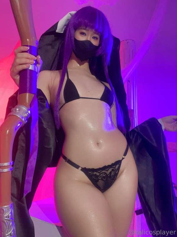 Confess your sins 😤