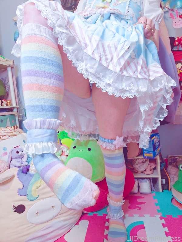 lildreamprincess image #21