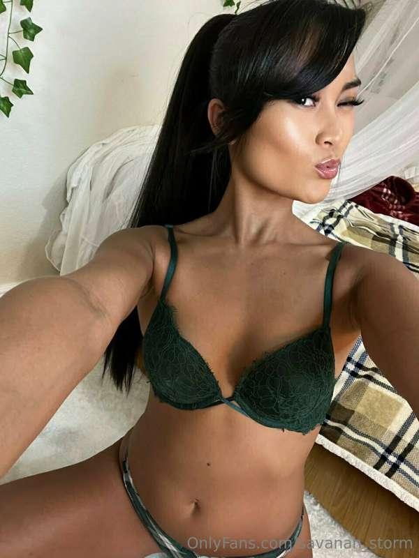 Go FOLLOW https://onlyfans.com/sunshinesina/c74