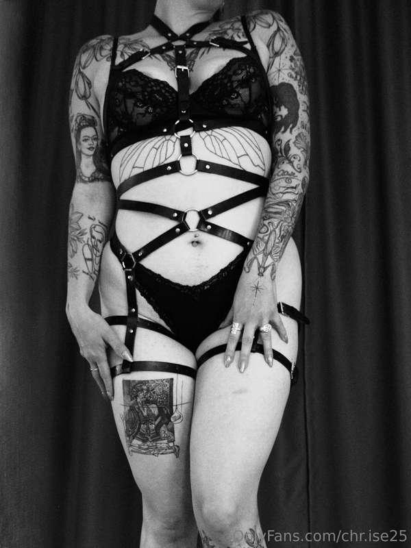 From me to you😈  Don’t forget to go like/comment/tip, your f..
