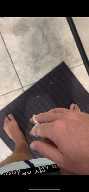 I have a hot new video but no one is replying to my messages..