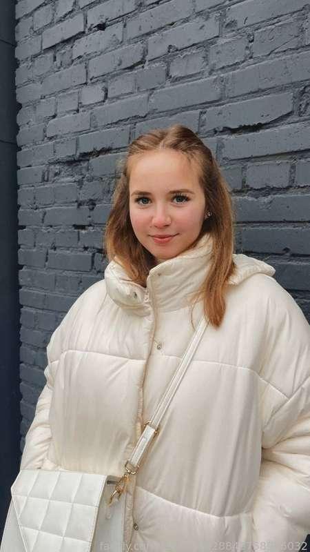 emmabunnyf image #0