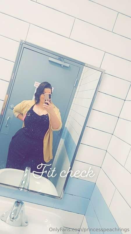 princesspeachrings image #0