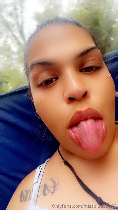 Someone come play make sure your 💳is ready cause ain’t shit ..