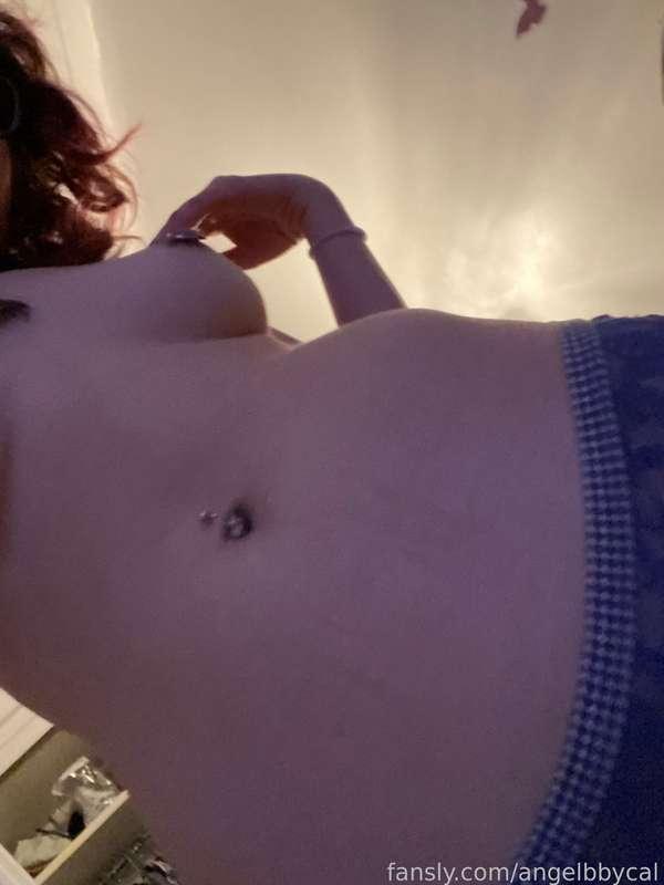 angelbbycal image #2