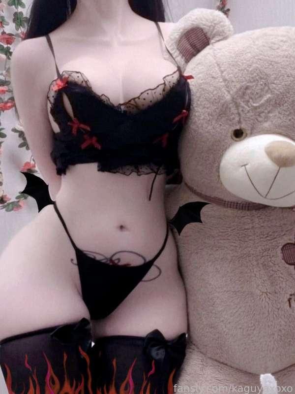 kaguyaxoxo image #0