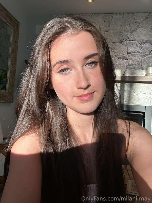 it's a good day for a night 🤠