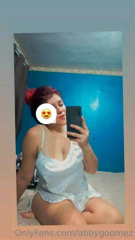 Buenos días mis amores 🤭💜
