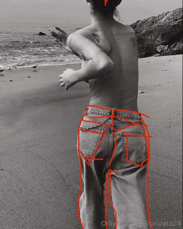 private24 image #4