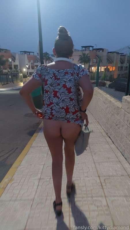 kittydiamond image #1