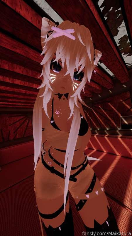 maikatura image #0