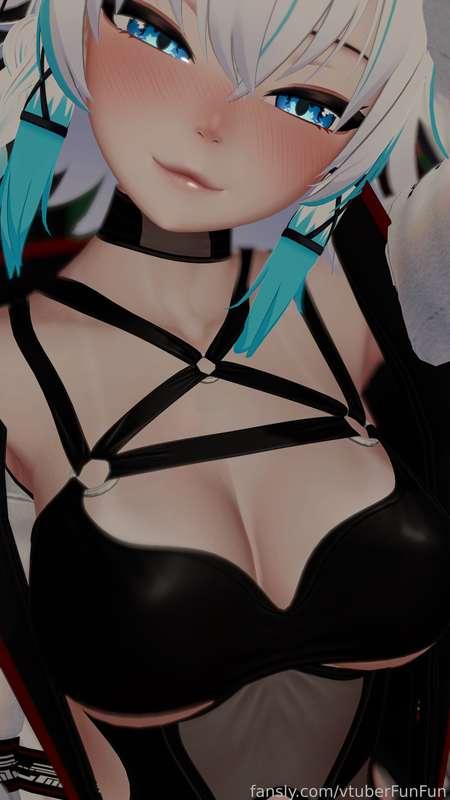 vtuberfunfun image #4