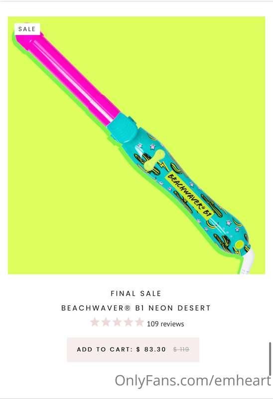 Please 🥺🥺🥺