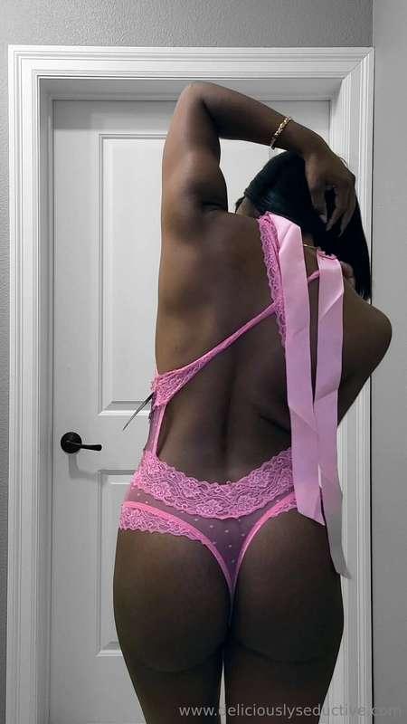 Happy Valentine's Day. I want to ask you a question. Can you..